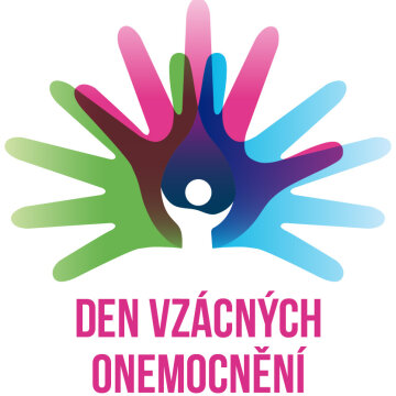 Den vzácných onemocnění BRNO 2026